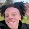 ishowwhite22