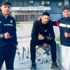 marez.mouhamed