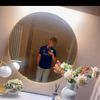 jack.kiernan1