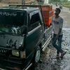 kang.akhmad34