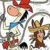 donald.doc.revoy