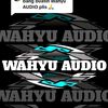 wahyu.audio18