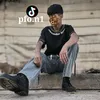pfo.n1