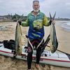 paddlekayakfish