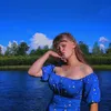 alivochka228