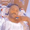 user48674361967234