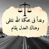 user26396111595727