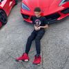 _.dmike3