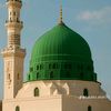 ashiqemustafa7