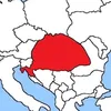 hungaristan2