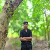 romjan4258