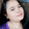 arti83maylove