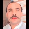 smile.kakar4
