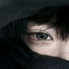 _zrhaa.anz