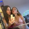 emypell.21