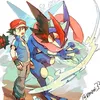 pokemoncriker