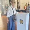 rodica.dinculescu1
