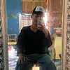 acc.2434acc.2434