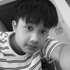 _nguyenvanphi_09