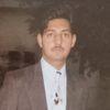 masroor.niazi