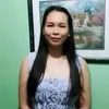 jelly69866