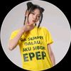 GARENA FREE FIRE ID