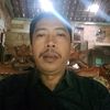 adis2618