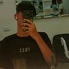 ayham29113