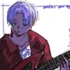 izanakurokawa281