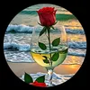 user78171234