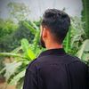 jasimkhan5537