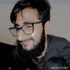 rehan.ali0691