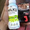 ridhoganteng65