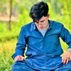 doctor_180