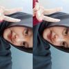putriazahra0172