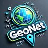 GeoNet
