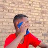 user6171043971979