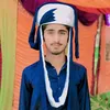 maharshahzad.3