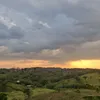 elchicosad998
