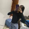 likapiriquita