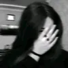 ahh__201
