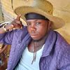 fernho_le_sauveur8