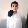 hussainahmad52321