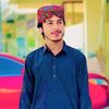 malikansar.5