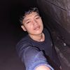 ahmadsuryazakaria_