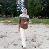 princess.damsyik