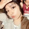 Hiii,ini kifaa🧏🏻‍♀️