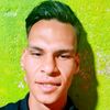 user2661945568817