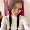 katewest6e73775