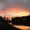 rahma_fariz5